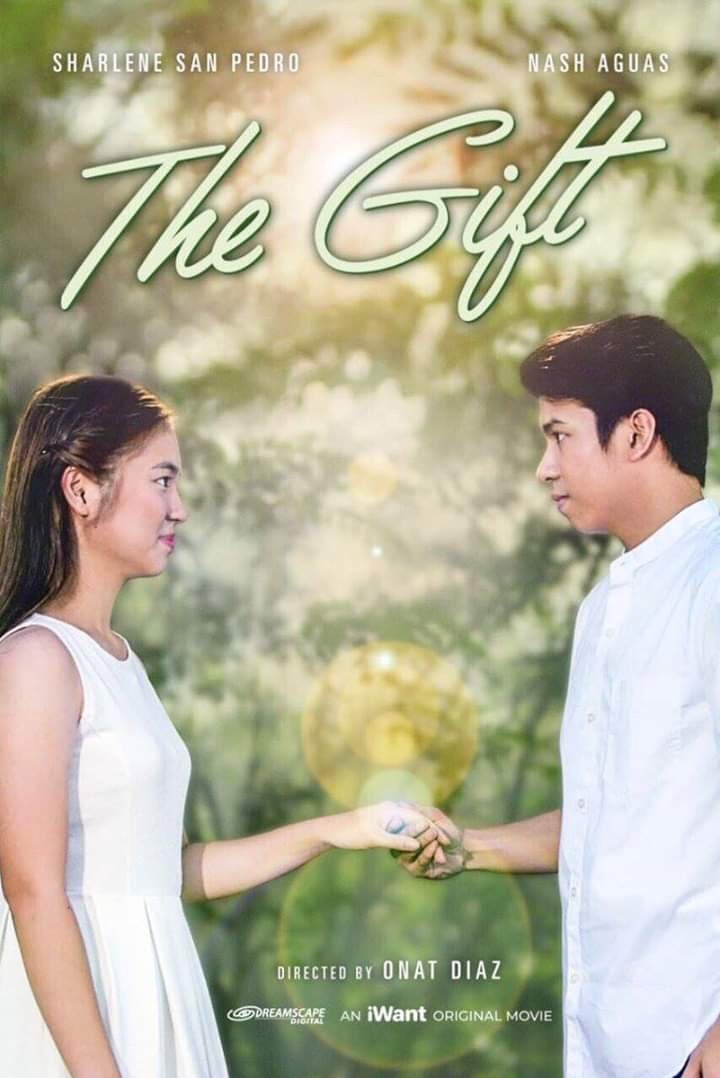 The Gift (2019) MyDramaList
