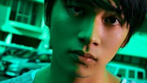 5 Live Action Manga yang Dibintangi Sugino Yosuke