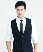 Wang Han Fotoğraf