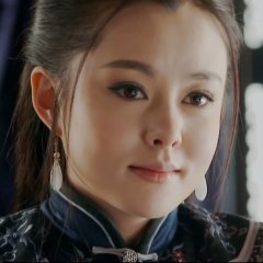 The Great Protector Chinese Drama(2014) photo