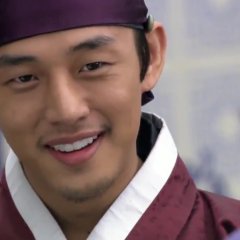 Sungkyunkwan Scandal Korean Drama photo