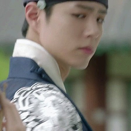 Kamisama no Boto  (2013)