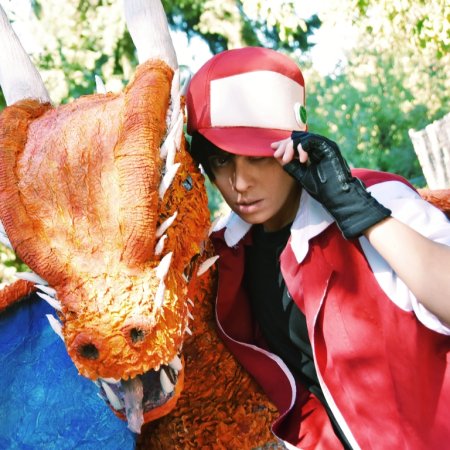 Kamisama no Boto  (2013)