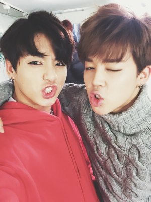 MyDramaList profile picture for @jjk