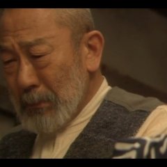 Gegege no Nyobo Japanese Drama photo