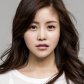Yoo Min Chae
