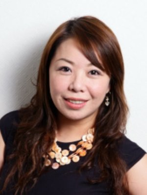 Shen Chun Hua