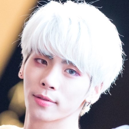 Kamisama no Boto  (2013)