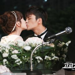 High School King of Savvy (2014) photo