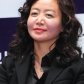 Gesicht - Lee Young Mi