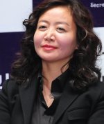 Lee Young Mi