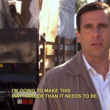 Kamisama no Boto  (2013)