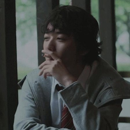 Kamisama no Boto  (2013)