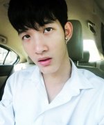Faseethong Phanwong