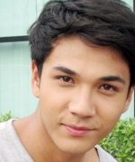 Moo Theerapat Yamsri
