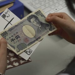 Lunch no Akko-chan Japanese Drama(2015) photo