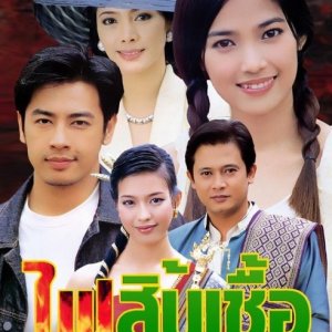 Fai Sin Chua (2002)