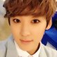 About love - Kevin Woo