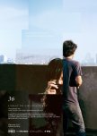 36 thai movie review