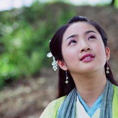 The Little Fairy Chinese Drama photo