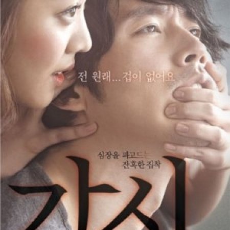 Kamisama no Boto  (2013)