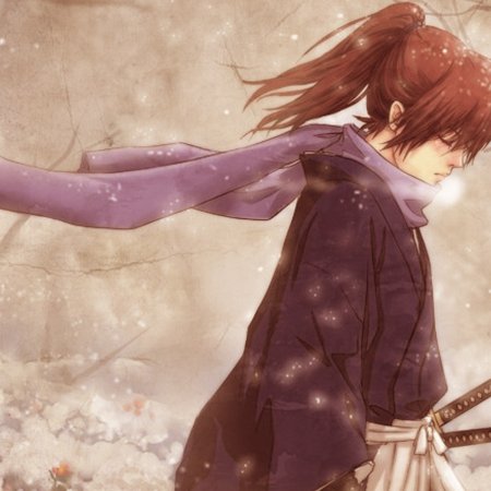 Kamisama no Boto  (2013)