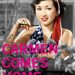 Carmen Comes Home (1951)