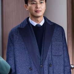 Sa Eui Hyeon photo