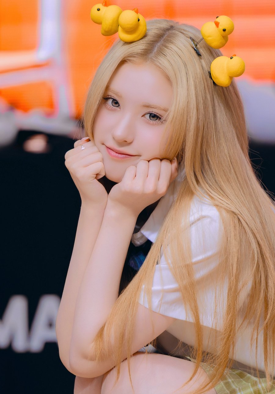 1501501.jpg