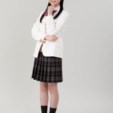Kamen Rider MY-TH (2026)