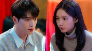 'A Love Other Than Yours' off to a decent start, 'A Bona Fide Killer' concludes with highest ratings