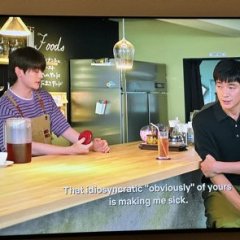 Takahashi Fumiya photo