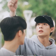 Connecting to You Taiwanese Drama photo