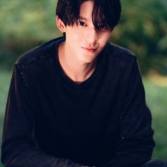 Ryujin Tinnapat Tusnytraitep photo