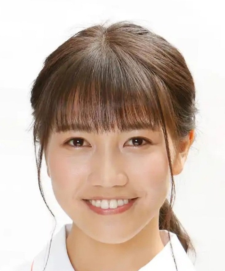 Sonoko Inoue