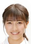 Inoue Sonoko in Our Huff and Puff Journey Japanese Movie(2015)
