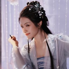 How to Slay Your Boss Chinese Drama(0000) photo