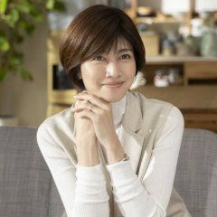 Uchida Yuki photo