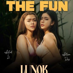 Lunok (2026)