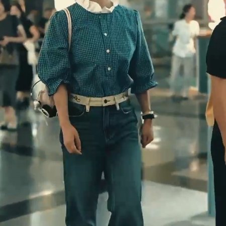 Hello, Saturday 2026 (2026)