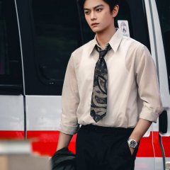 Endless Summers Chinese Drama(0000) photo