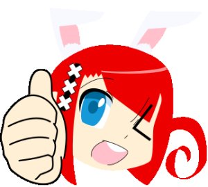 DAIJOUVU