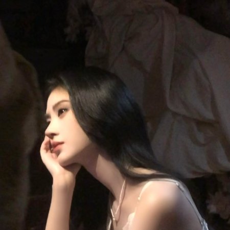 Ju Jing Yi