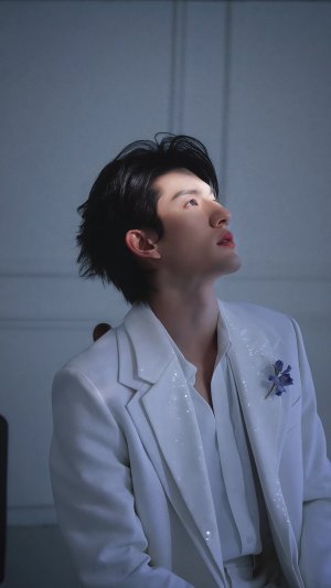 Miracle J