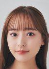 Takasaki Kanami in Eien no Machibito Japanese Movie