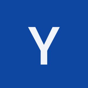 yd1010