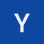 yd1010