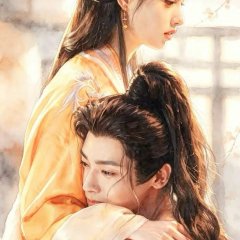 Key to the Phoenix Heart Chinese Drama photo