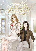 Fake Love Thai Drama(0000) photo