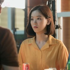 Cha Ju Eun photo